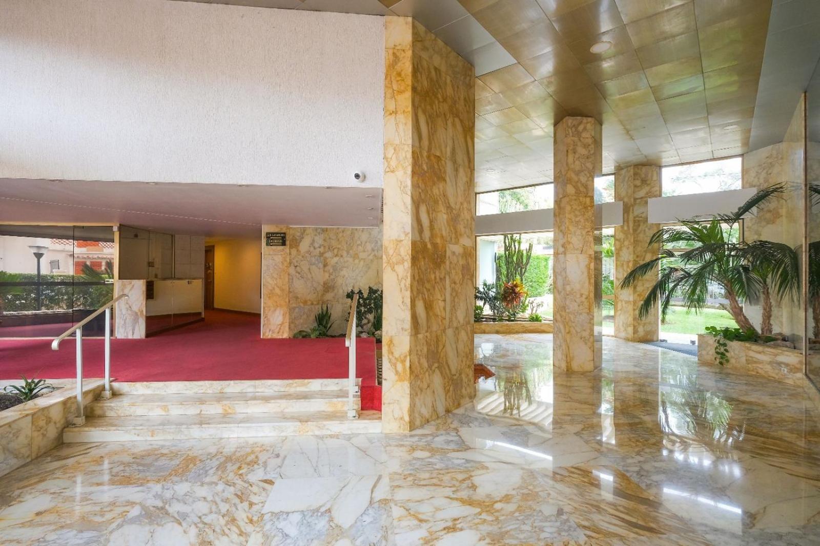Villa Sur Le Toit - Vue Mer Exceptionnelle Cannes Exterior photo
